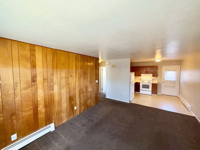 Photo - 1116 Holland Park Blvd Unit #3