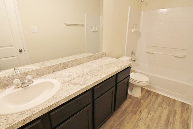 Photo - 12426 Dawn Terrace