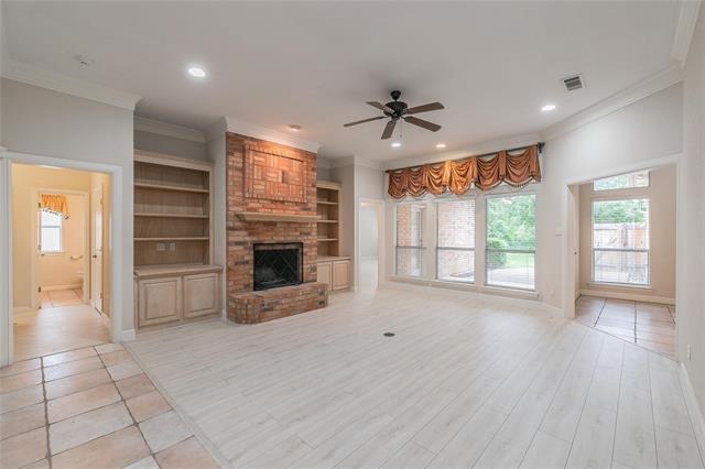 Photo - 6376 Newport Ct