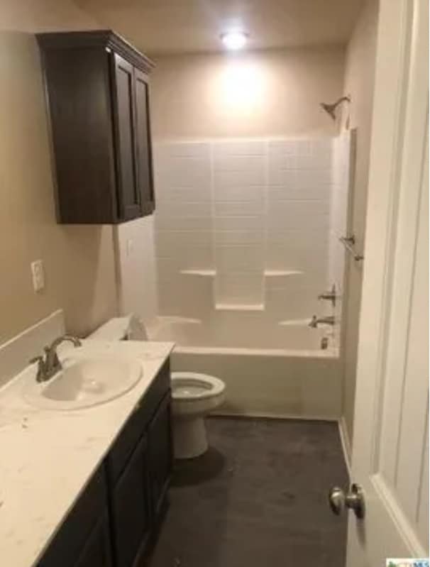 Building Photo - 1717 Clovis Dr Rental