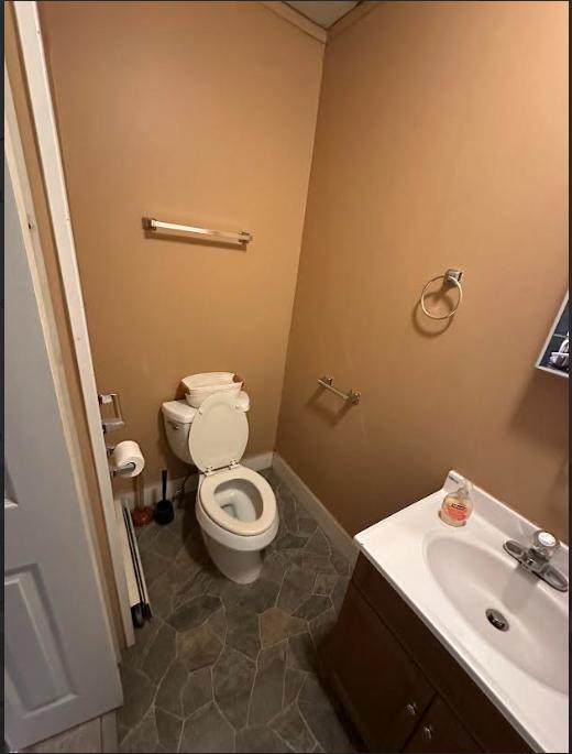 Photo - 1225 Snyder Ave