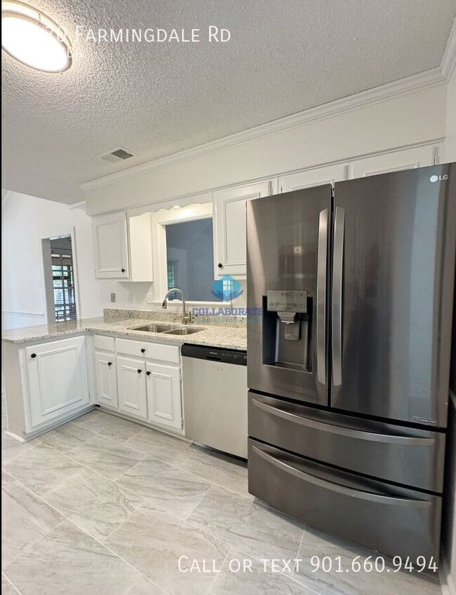 Photo - 8070 Farmingdale Rd