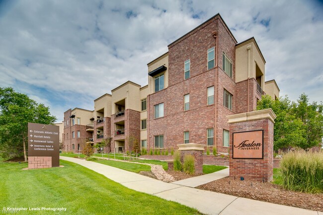 3 br, 2 bath Condo - 303 Inverness Way Sou... - 3 br, 2 bath Condo - 303 Inverness Way Sou...