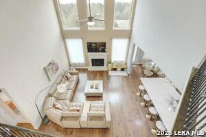 Photo - 11902 Sandbar Hl