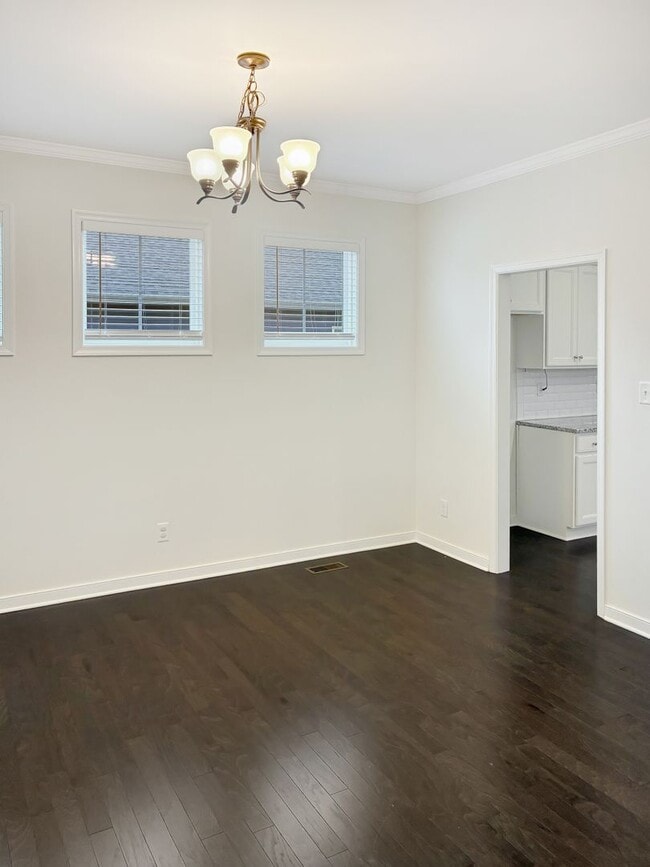 Photo - Stunning 4-bedroom in Midlothian, VA