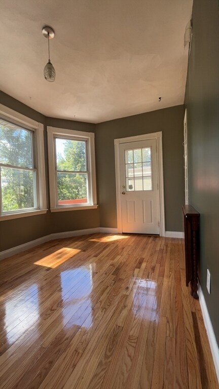 Photo - 14 Thwing St