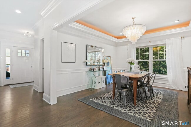 Photo - 228 Eastlawn St
