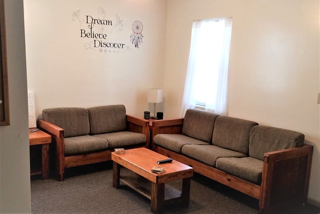 Photo - 623 McLane Ave Unit A