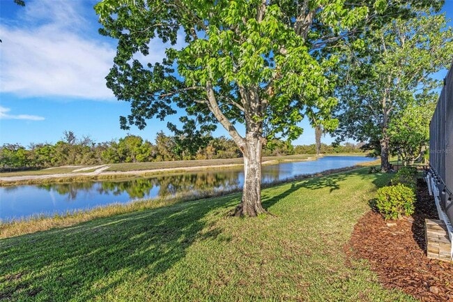 Photo - 11011 Hyacinth Pl