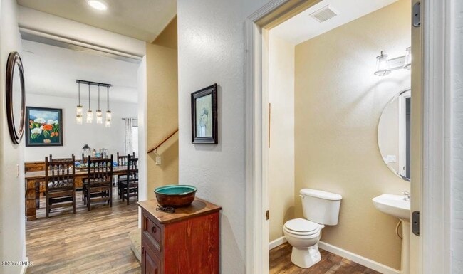 Photo - 15210 W Cortez St