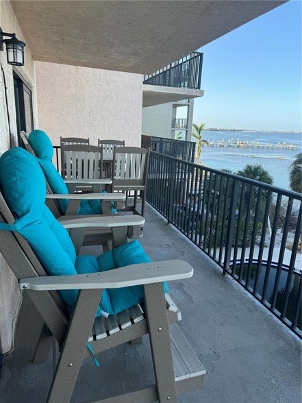 Photo - 9 Turner St Unit 11