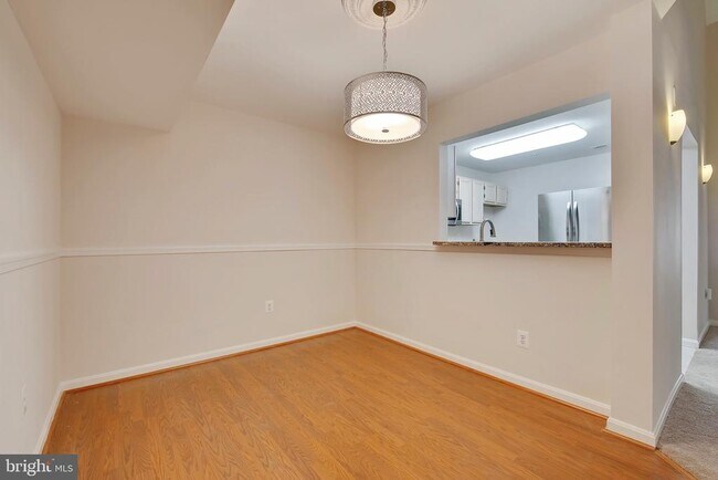 Photo - 15305 Diamond Cove Terrace Unit 7-B