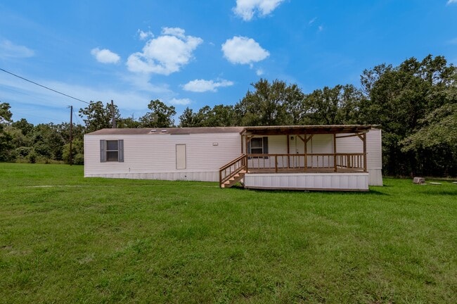 Photo - 37 C Riverside Ln