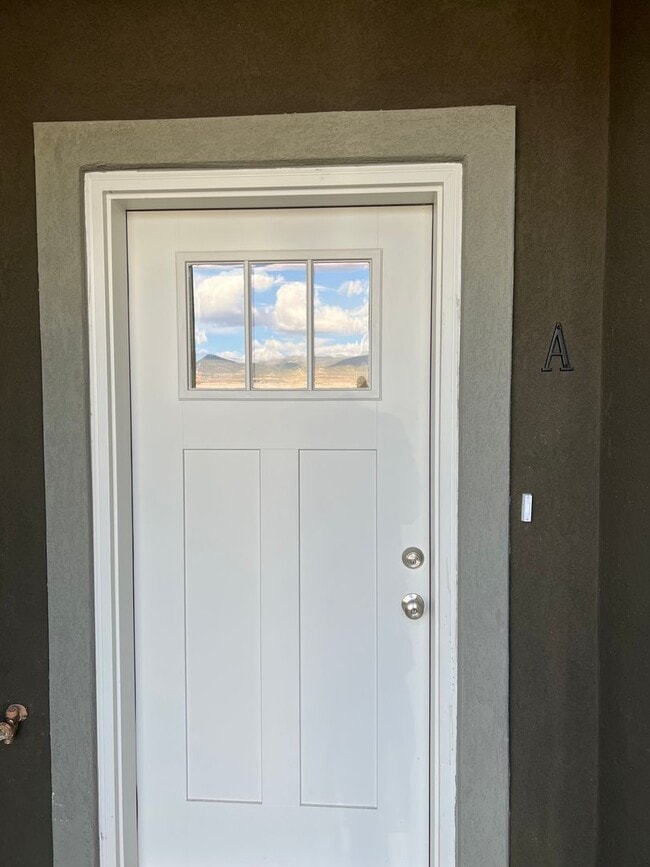 Photo - Brand new 3 bedroom 2.5 bathroom townhome