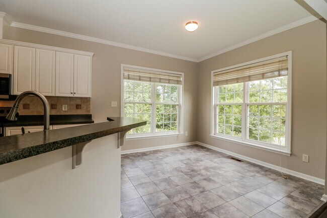 Photo - Gorgeous 4 Bedroom Home in Grovetown, GA