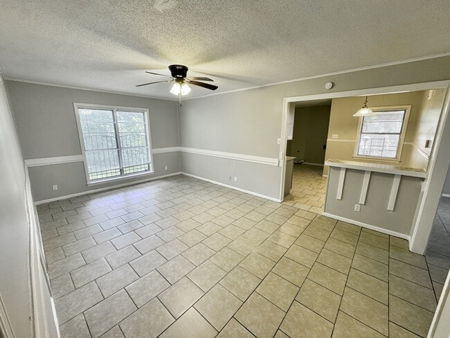 Photo - 2511 Frayser Blvd