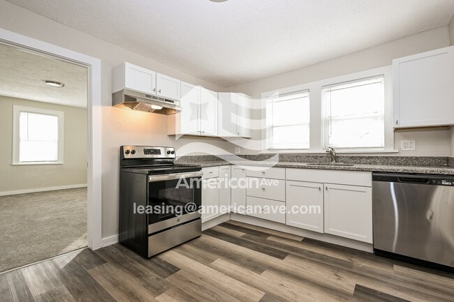 Photo - 127 Oak Spring Rd