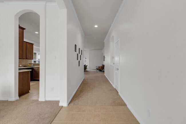 Photo - 24506 Forest Canopy Dr