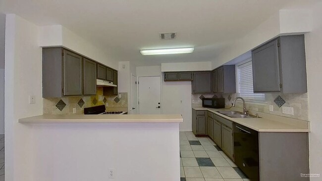 14010 Conner Downs Dr