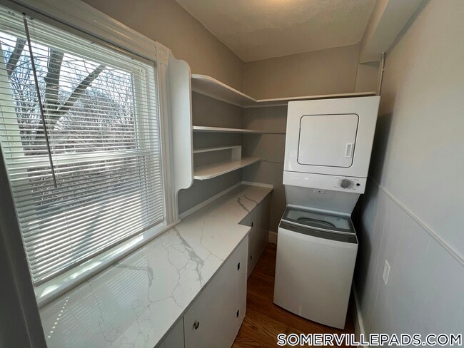 Photo - 2 Gilson Terrace Unidad 3