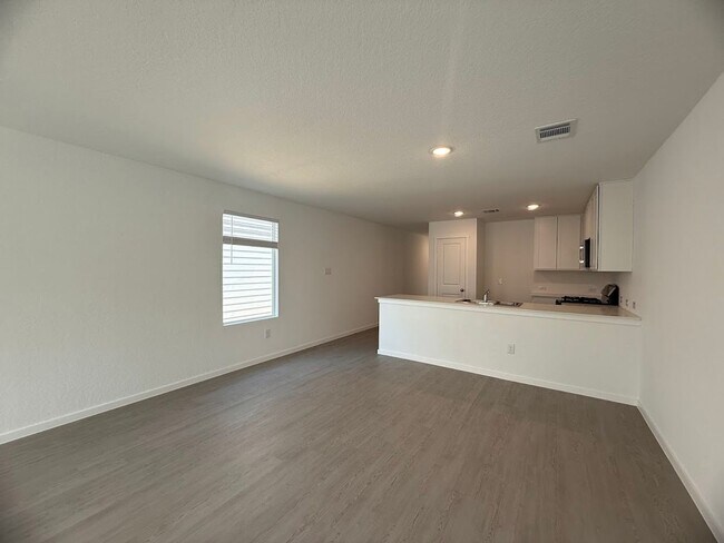 Photo - Brand-New Home in the Growing Kyndwood Com...