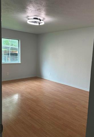 Photo - 3205 Galaxie Rd