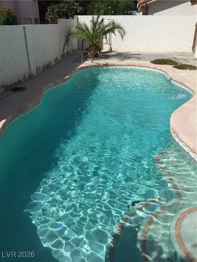 Photo - 8649 Trafalgar Dr