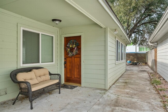 Photo - 16170 Golden Sands Dr