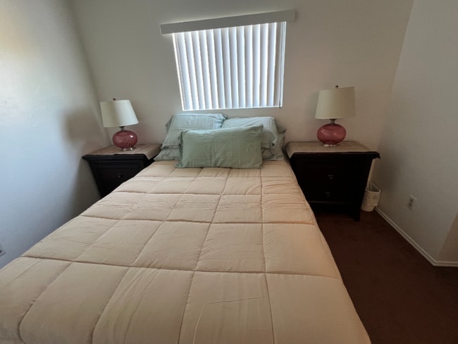 Photo - 21 Del Mar Ave Unidad A