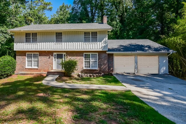 Building Photo - 5002 Post Rd Ct