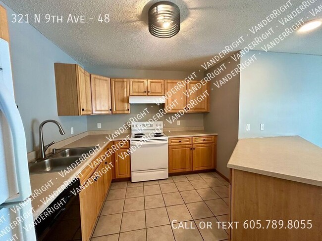 Photo - 321 9th Ave Apartment Unit 48