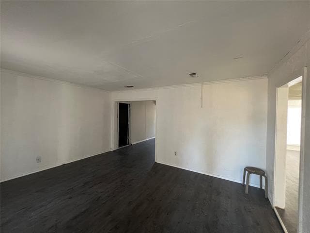 Photo - 1104 Bell Dr