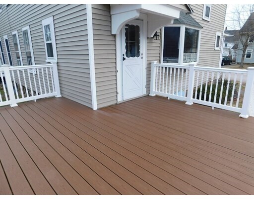 Photo - 29 Progress St