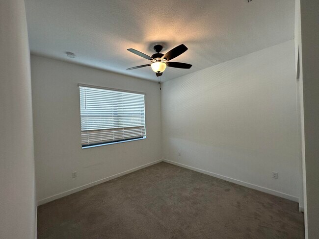 Photo - 4403 Arcturus Ln