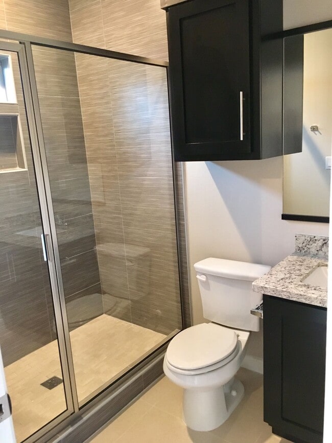 2816 Wolverine Street Unit 4