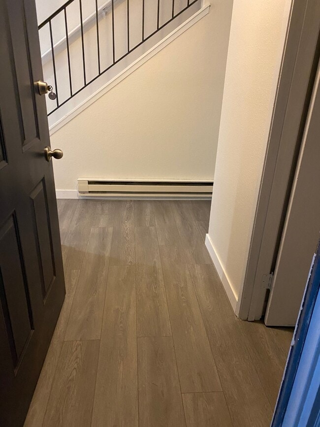 Photo - Panther Lake Apartments