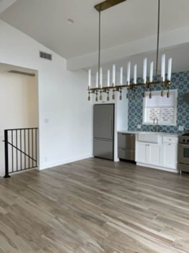Photo - Manhattan Beach 3 Bed 3 Bath