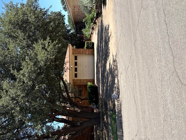 Building Photo - 7511 Avenue W Rental