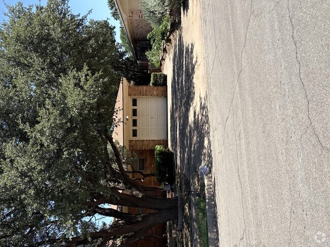 Building Photo - 7511 Avenue W Rental