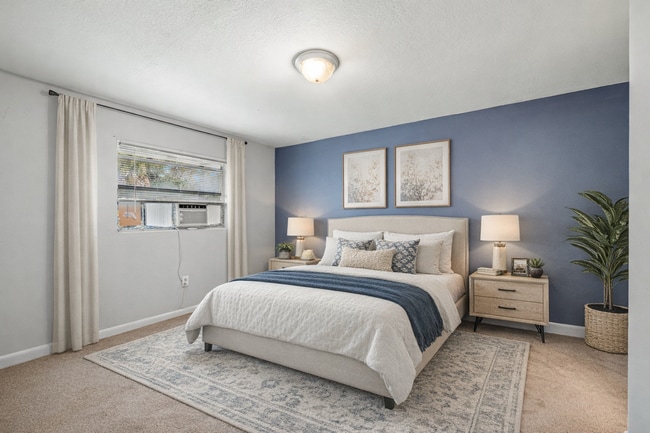 Uptown Villas 68