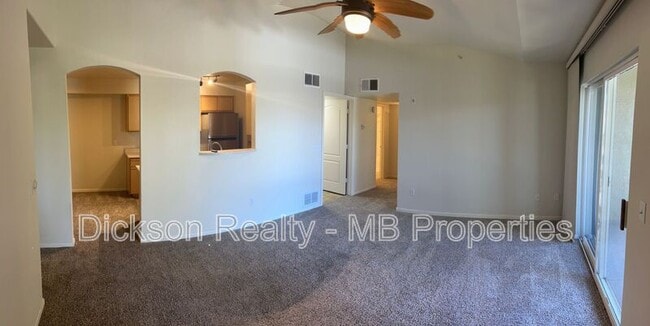 Photo - 6850 Sharlands Ave. Unit #AD-2186