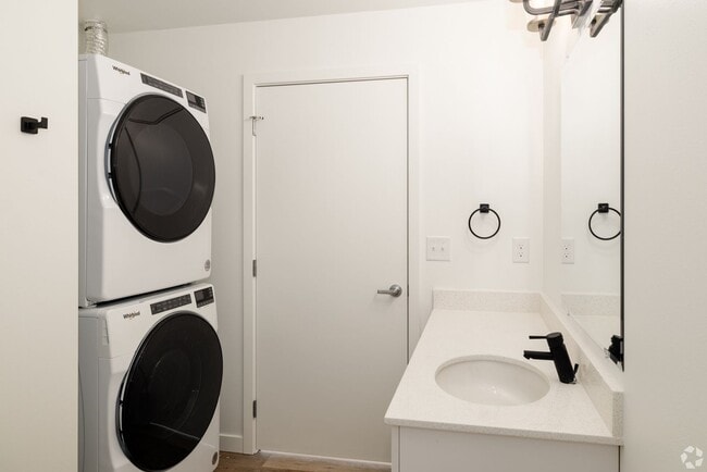 Photo - Bode @ Lake City