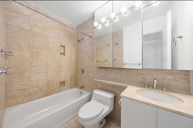 Photo - 630 1st Ave Unidad Manhattan Place