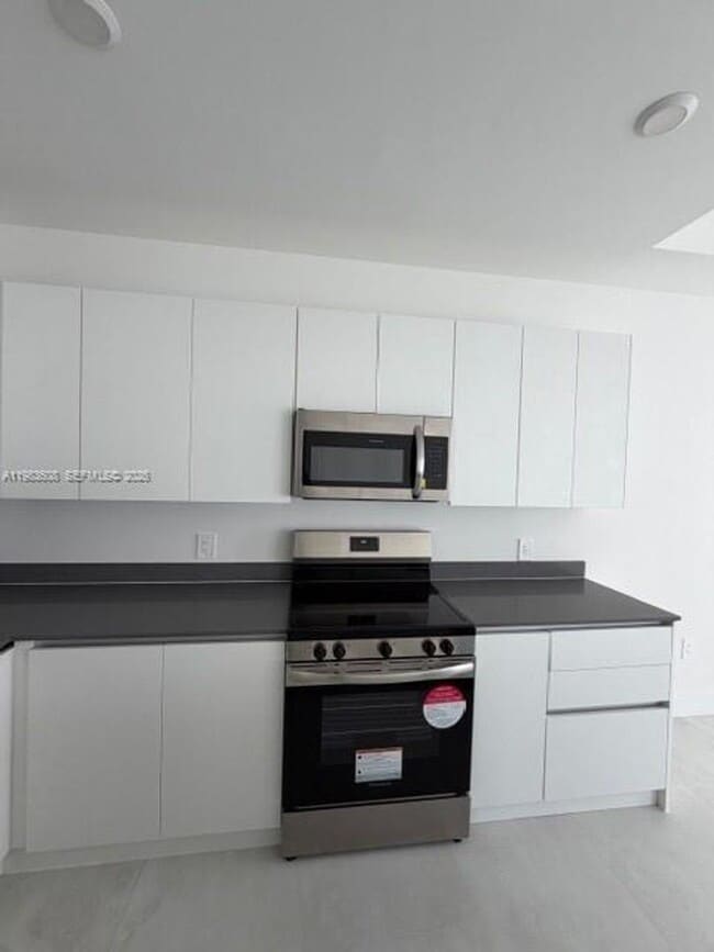 Photo - 18943 345th Ter