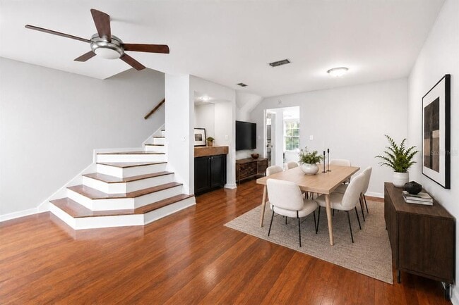 Photo - 502 S Willow Ave