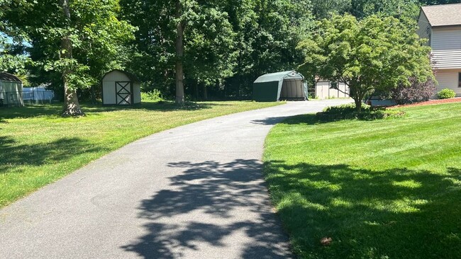 Photo - 3 Shady Ln