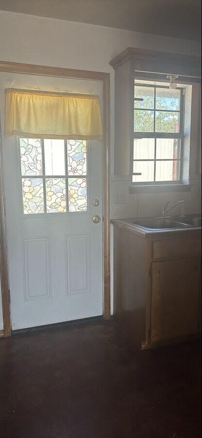 Photo - 511 S C St Unidad #515