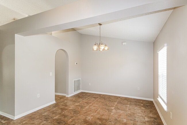 Photo - 1159 Newcomb Ave