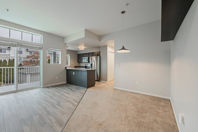 Photo - Looking for a place to call home, look no further.  Move-in ready, call and schedule a showing.