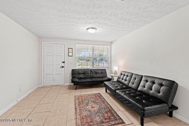 Photo - 4504 Lincrest Dr S